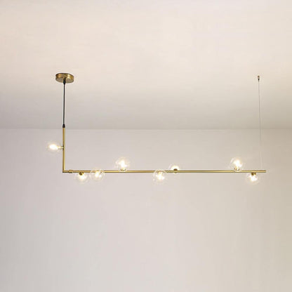 Air 73 Pendant Light