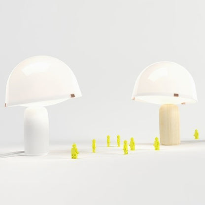Kokeshi Table lamp