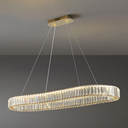 Bertolda Chandeliers