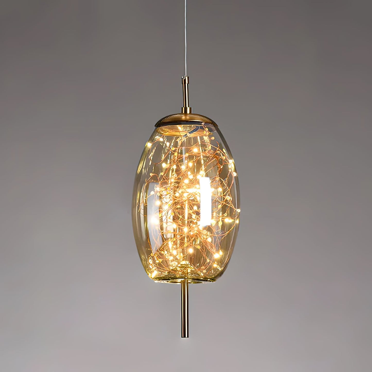 Millow Pendant Lamp