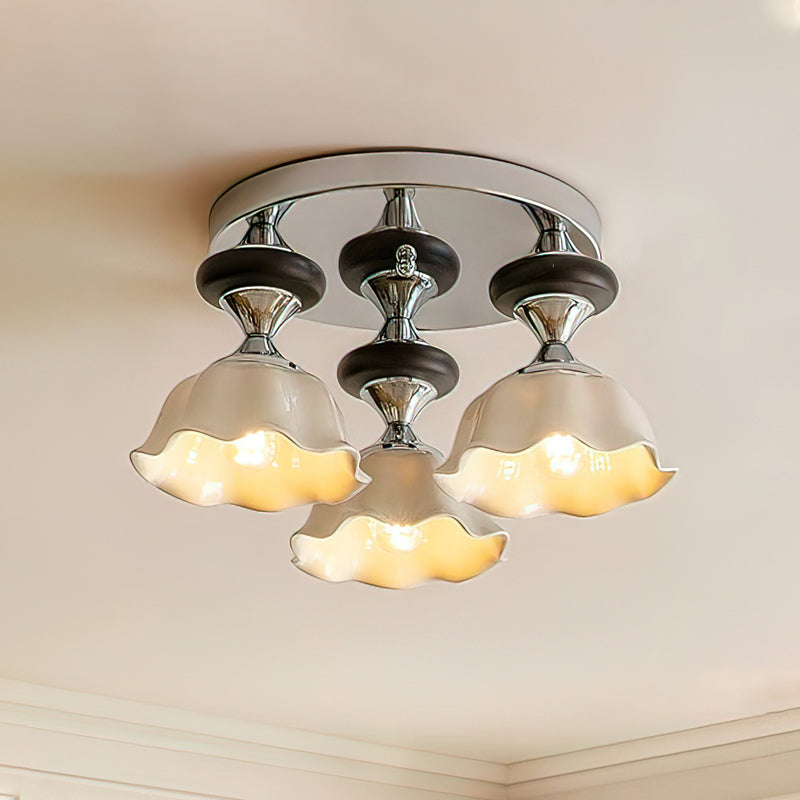 Elena Ceiling Light