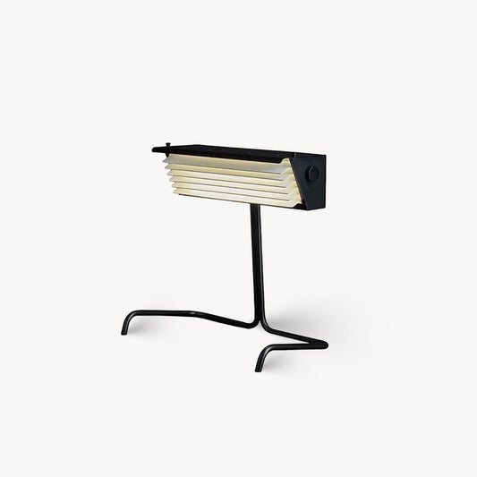 Biny Table Lamp