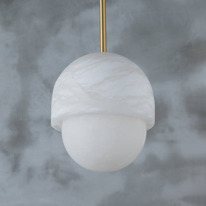 Yoko Pendant Lamp