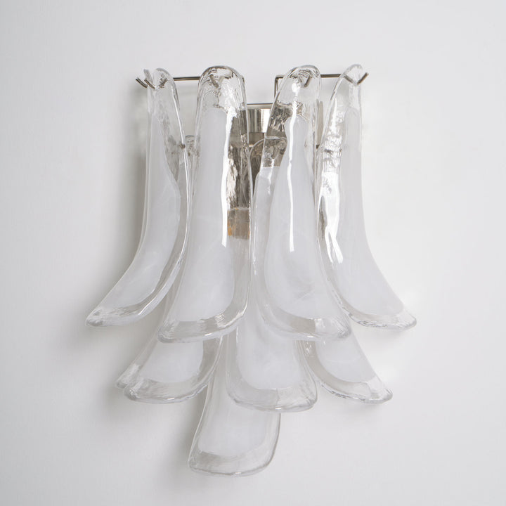 Petalo Wall Light
