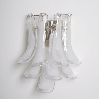 Petalo Wall Light