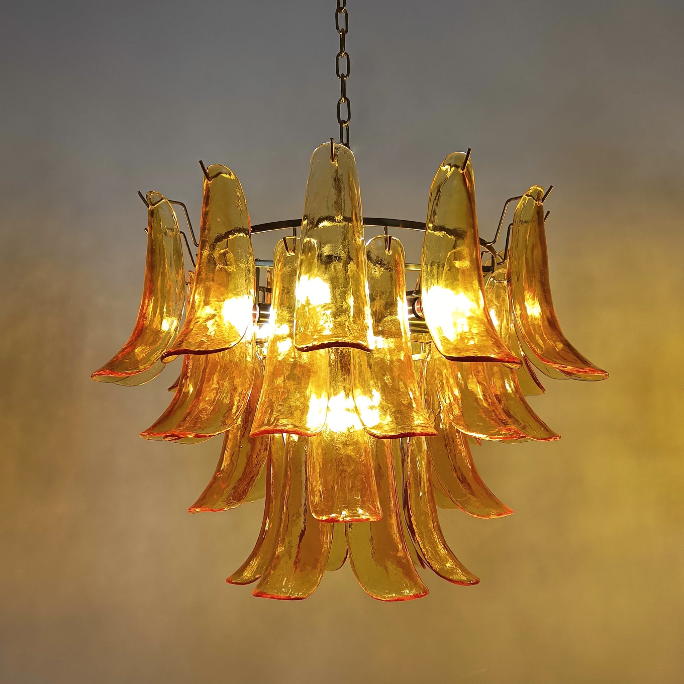 Camilia Chandelier