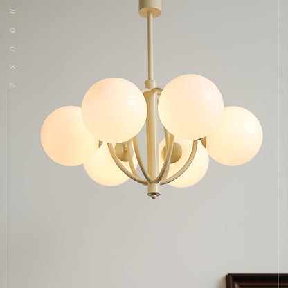 Kaiser Chandelier