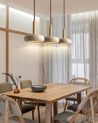 Kairi Pendant Lamp