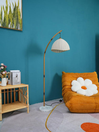Sanna Floor Lamp
