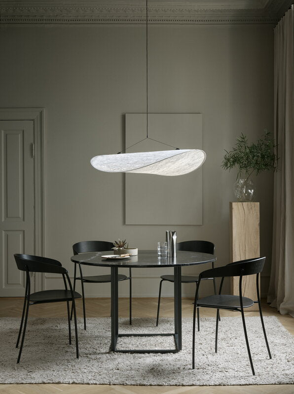 Tense Pendant Lamp