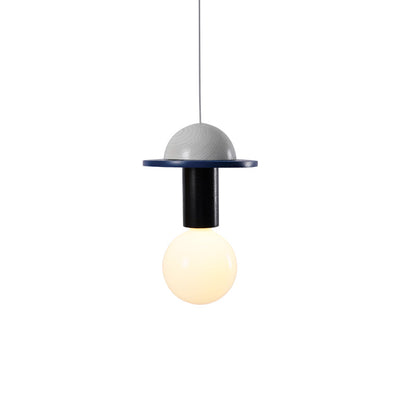 Junit Pendant Lamp