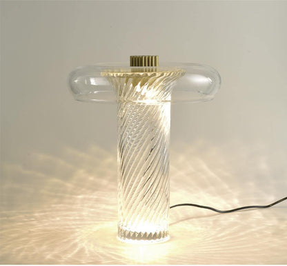 Stellar Table Lamp