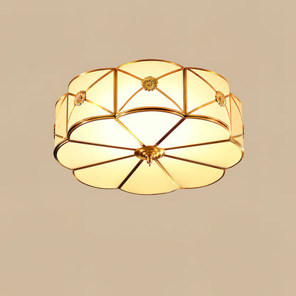 Lumalin Ceiling Lamp