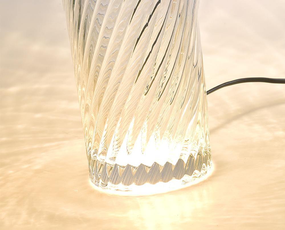 Stellar Table Lamp