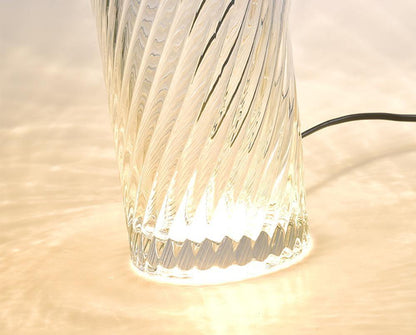 Stellar Table Lamp