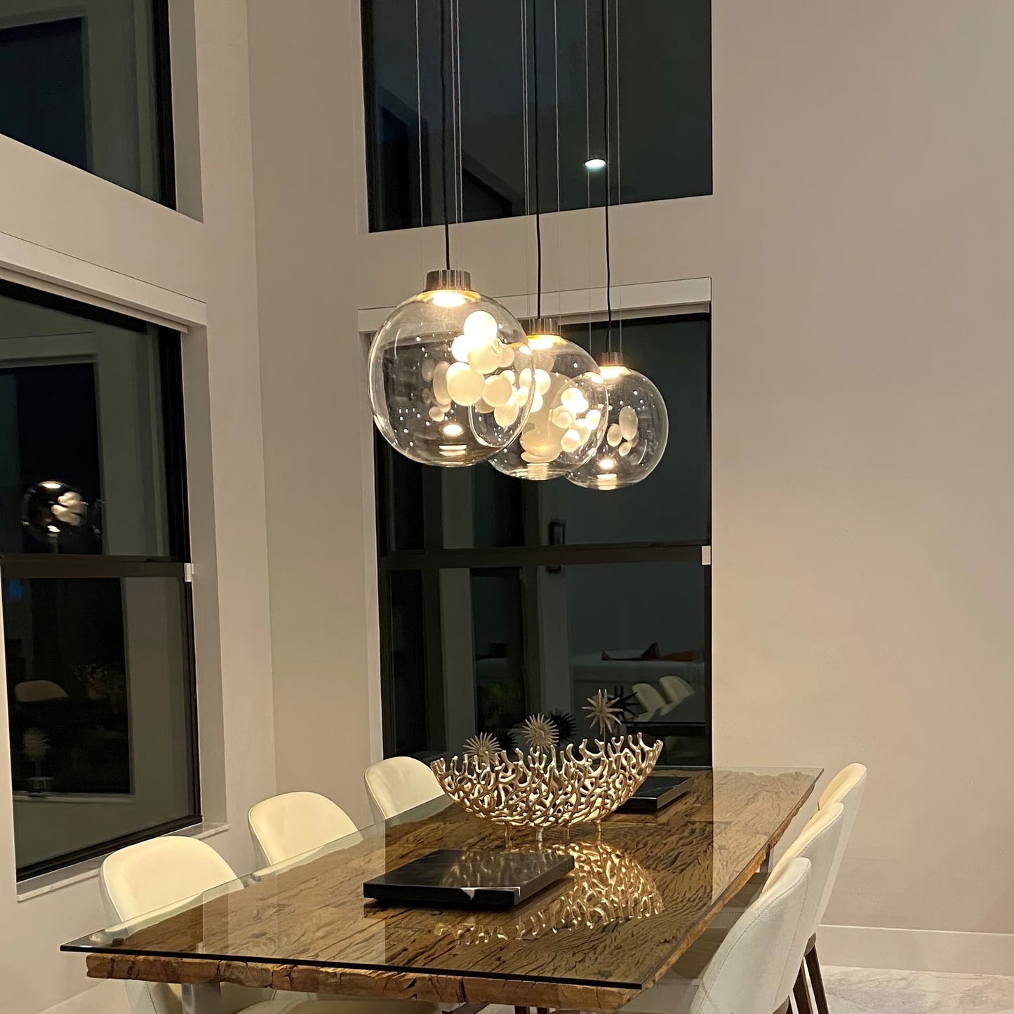 Danya Pendant Light