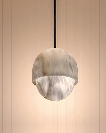 Yoko Pendant Lamp