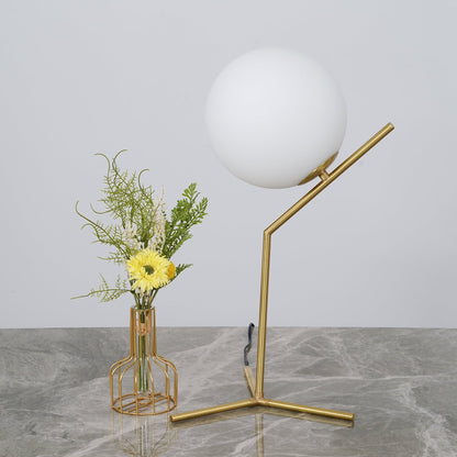 IC Lights Table Lamp