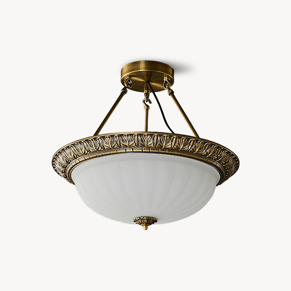 Raveena Ceiling Lamp