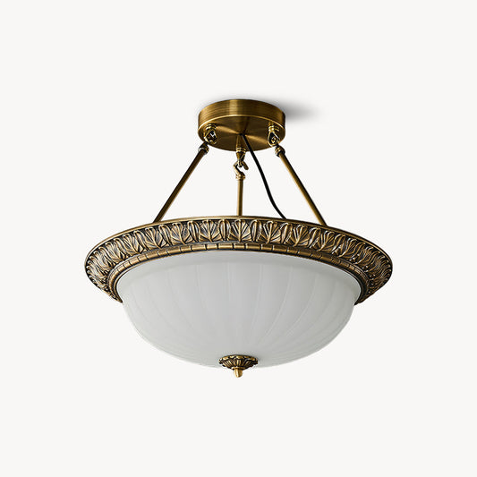 Raveena Ceiling Lamp