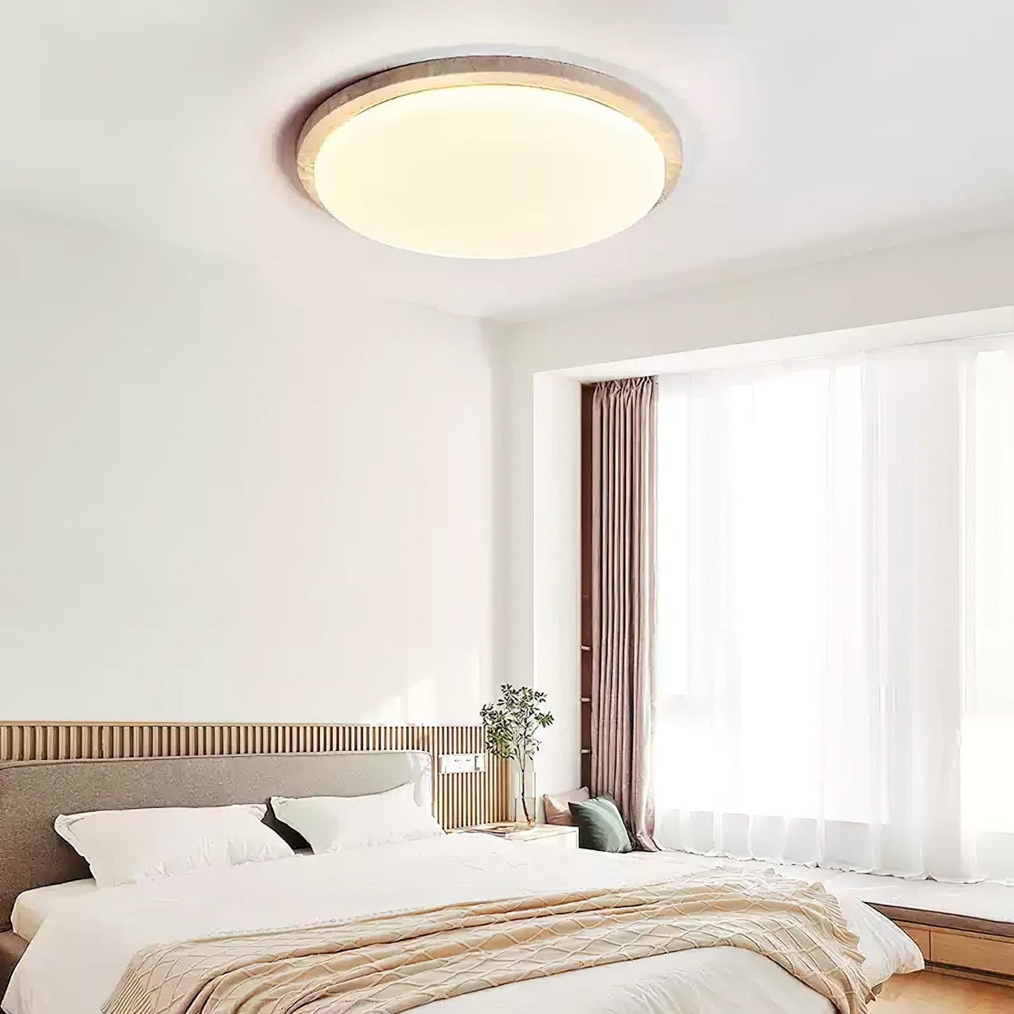 Arcchio Ceiling Light