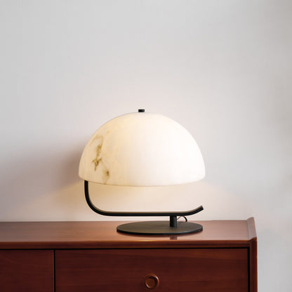 Corey Table Lamp