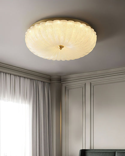 Nienna Ceiling Light