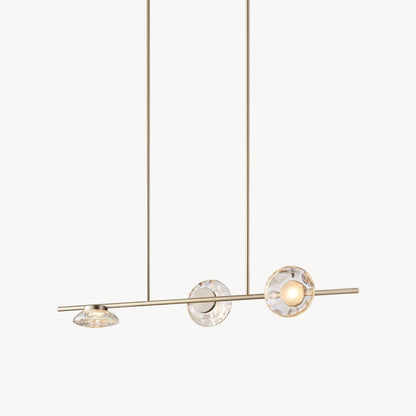 Ceto Chandelier