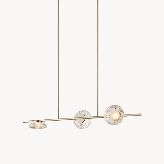 Ceto Chandelier