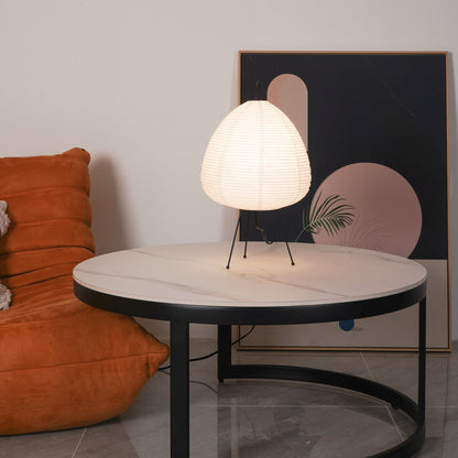 Akari Table Lamp