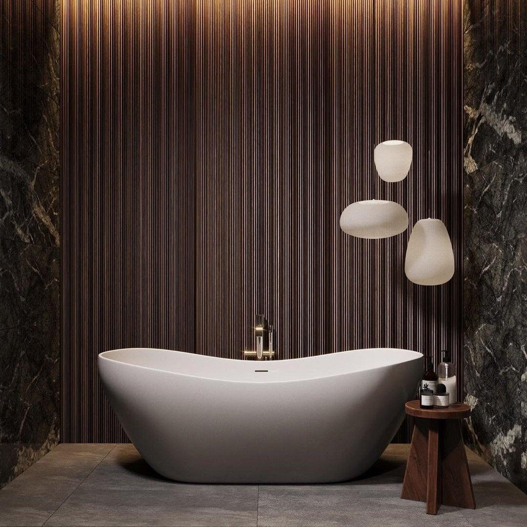 Rituals Pendant Light