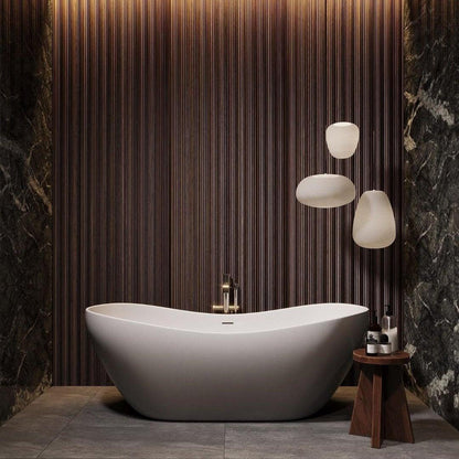 Rituals Pendant Light