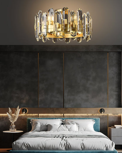 مصباح سقف سيرافينا 