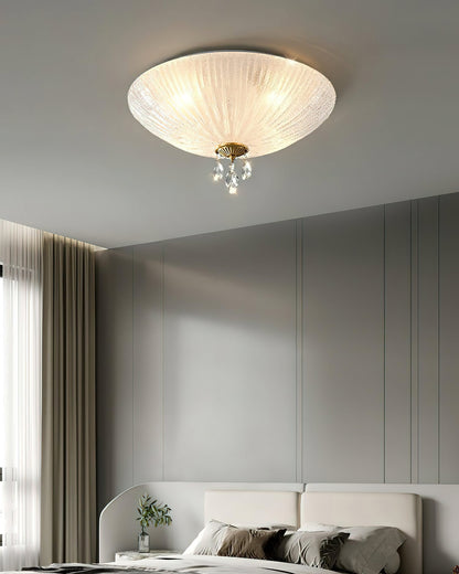 Eurofase Ceiling Light
