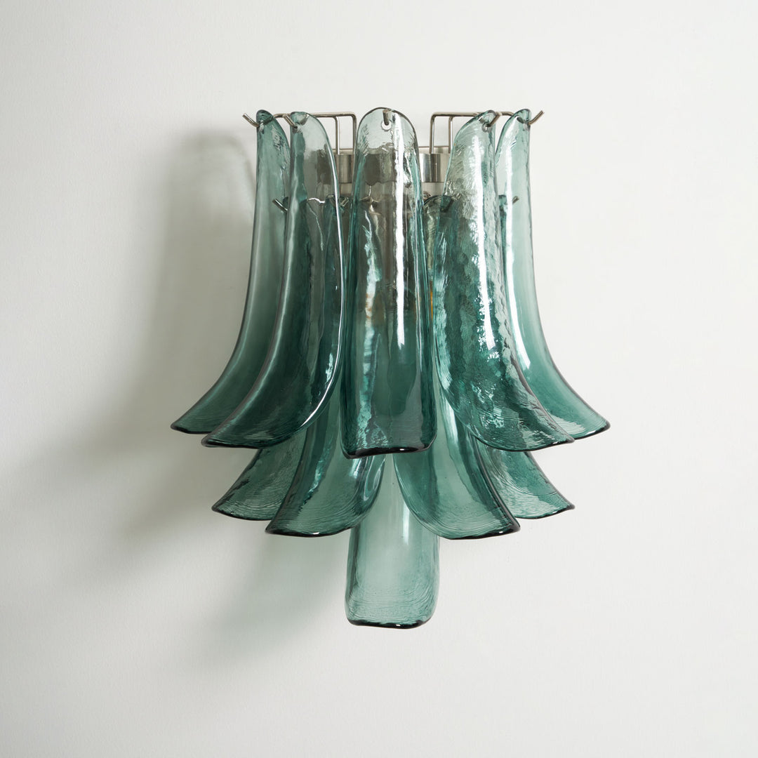 Petalo Wall Light