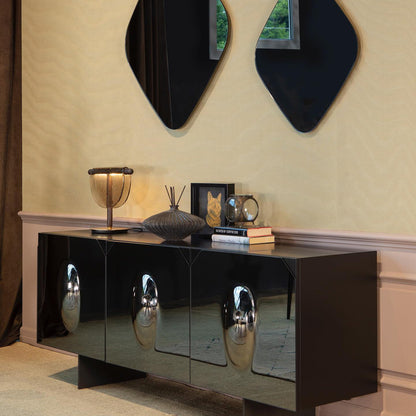 مصباح طاولة دالي 