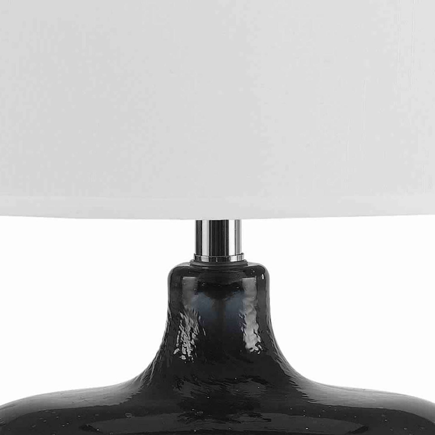 Christi Table Lamp