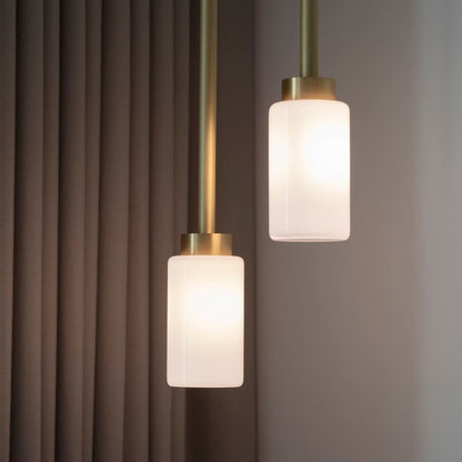 Farol Wall light