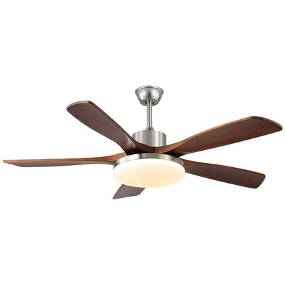 Lunet Ceiling Fan Light