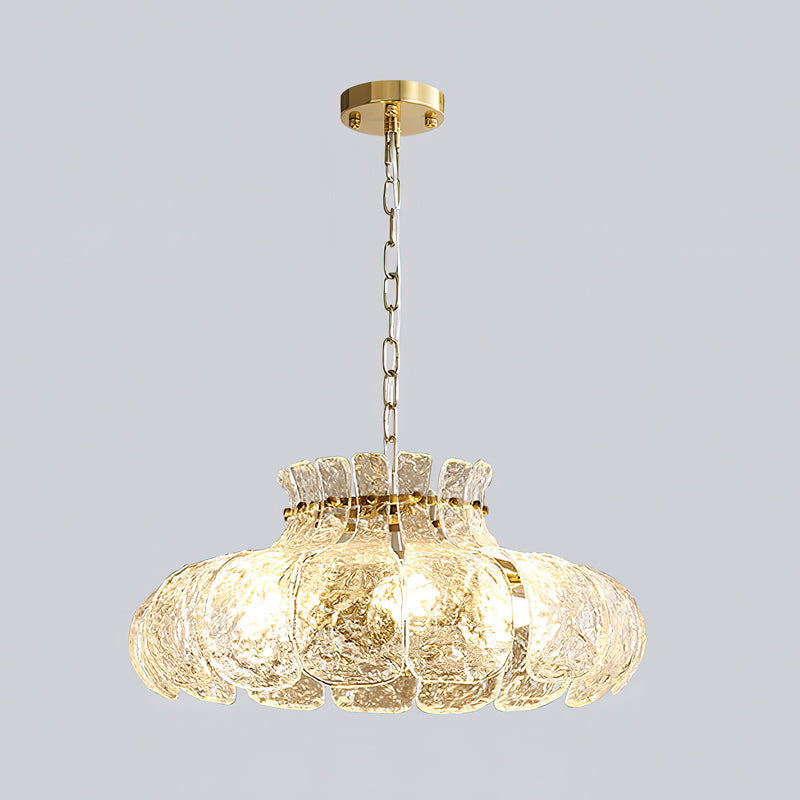 Fiordaliso Pendant Light