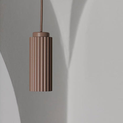 Donna Pendant Lamp