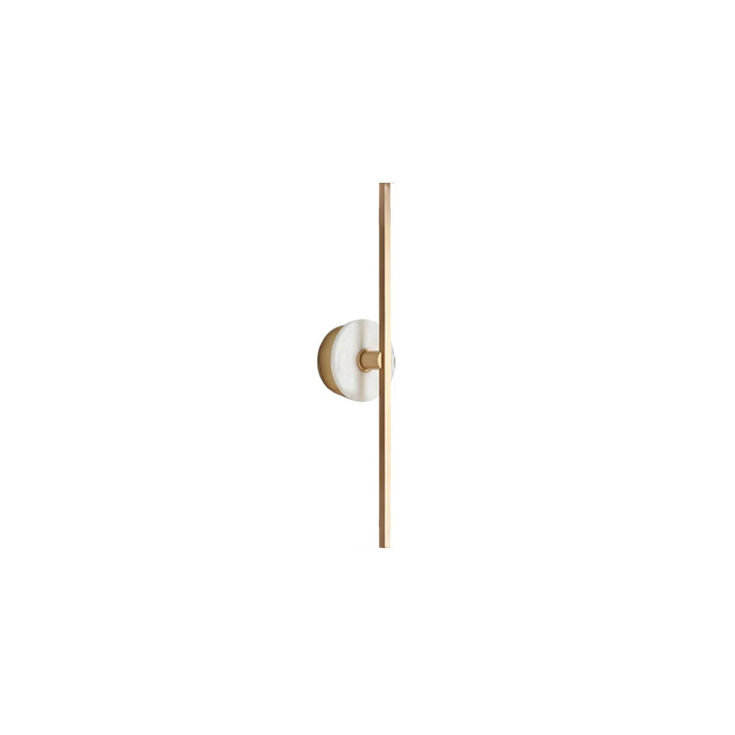 Zylaro Stone Wall Light
