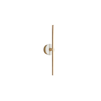 Zylaro Stone Wall Light