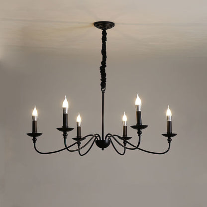 Cohen Chandelier