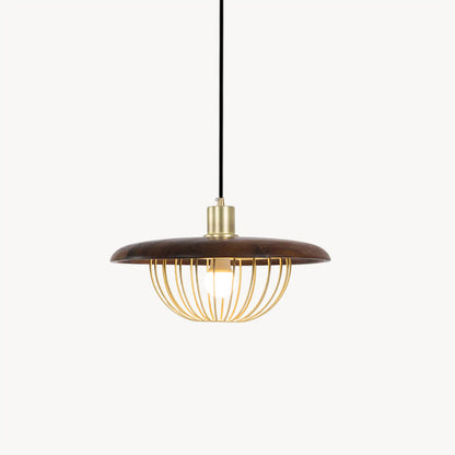 Kasa Pendant Lamp