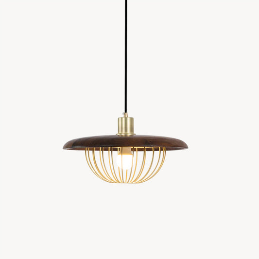 Kasa Pendant Lamp