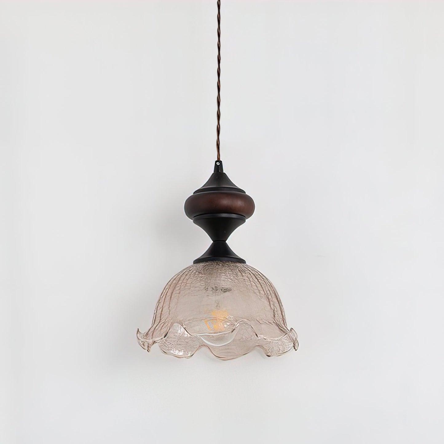 Faran Pendant Lamp