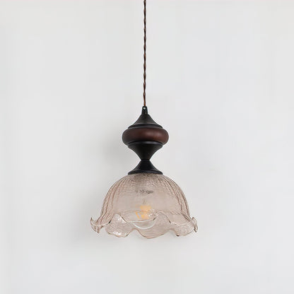 Faran Pendant Lamp