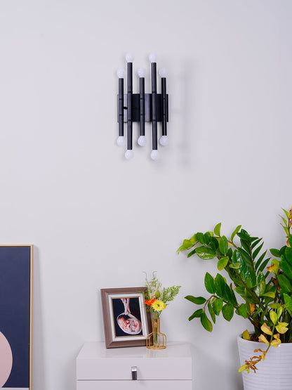 مصباح حائط موريس 