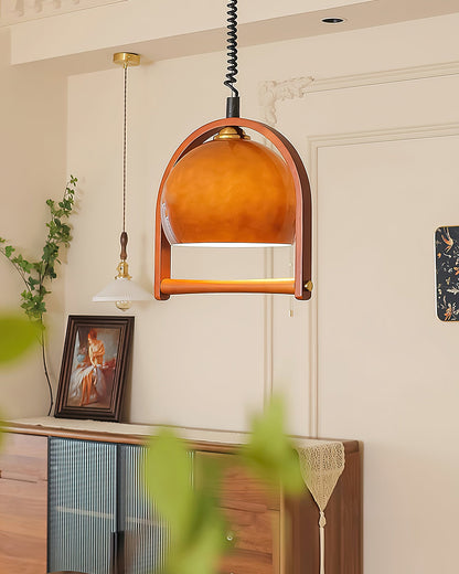 Gepo Pendant Lamp
